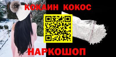 МДПВ Апрелевка