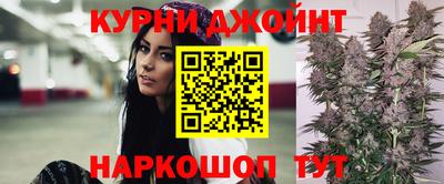 МДПВ Апрелевка