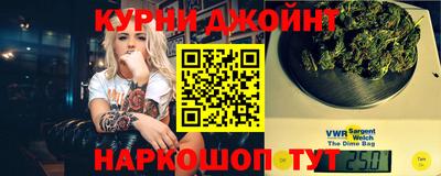 МДПВ Апрелевка