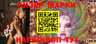 МДПВ Апрелевка