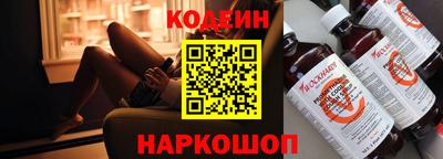 МДПВ Апрелевка