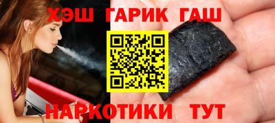 МДПВ Апрелевка