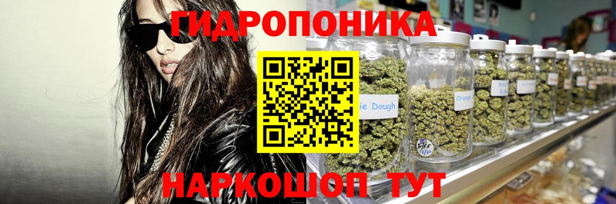 Бузулук  Каннабис OG Kush  Вход с VPN  Марихуана марихуана  МАРИХУАНА Bruce Banner 